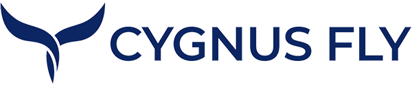 CYGNUS FLY